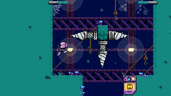 Kick Bot Screenshot