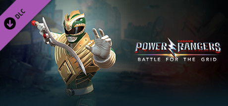 Steam thumbinal