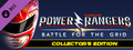 Power Rangers: Battle for the Grid - Kimberly Hart Mighty Morphin Power Ranger Pink Ranger Skin