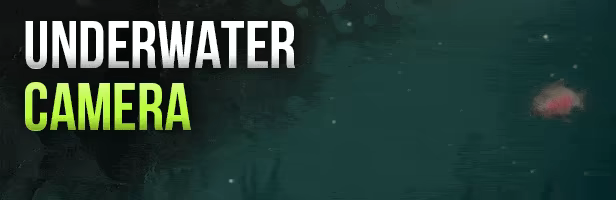 Ultimate Fishing® Simulator 2 video 3