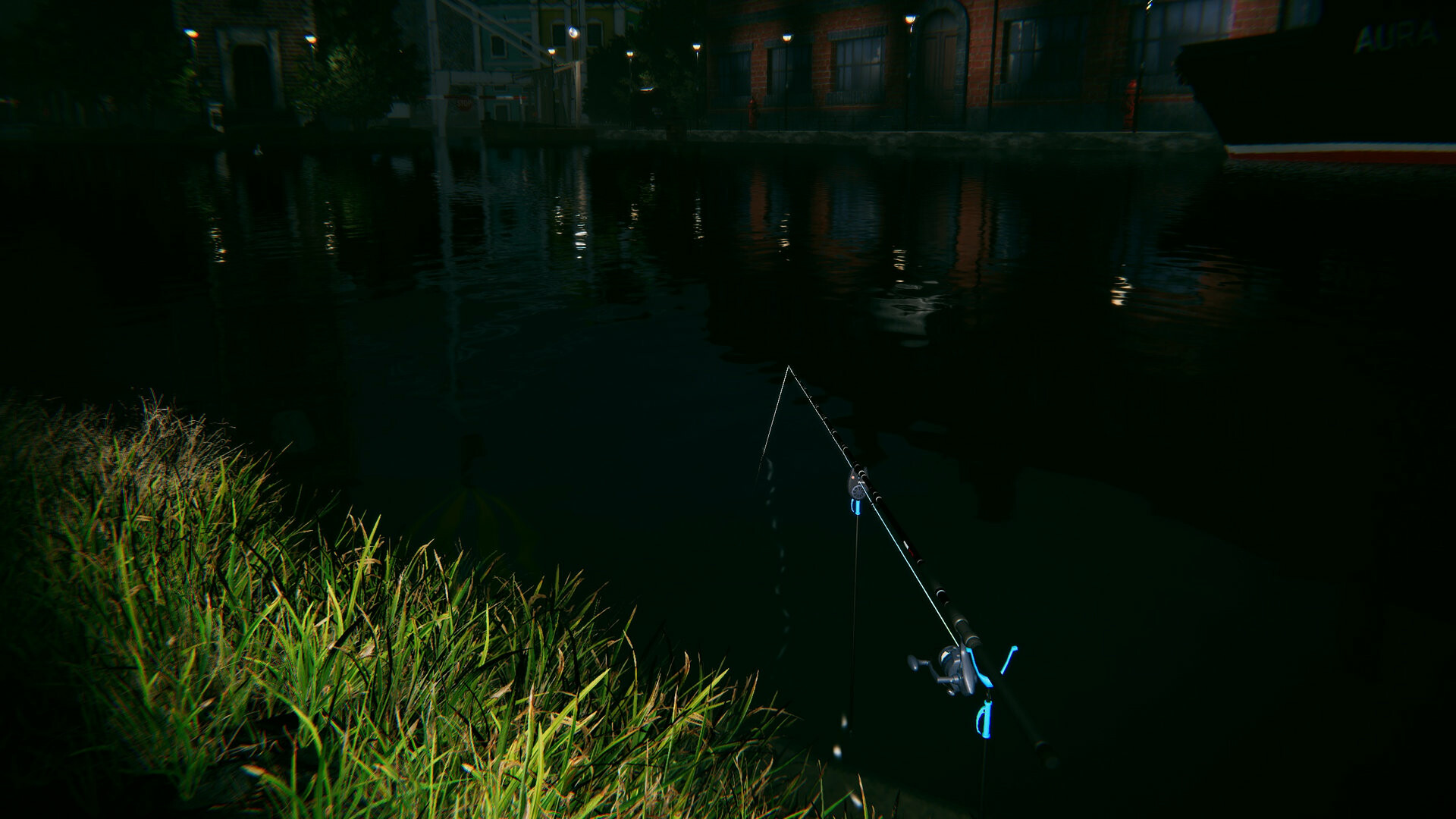Ultimate Fishing Simulator 2 screenshot 24