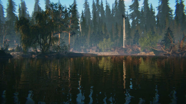 Screenshot 22
