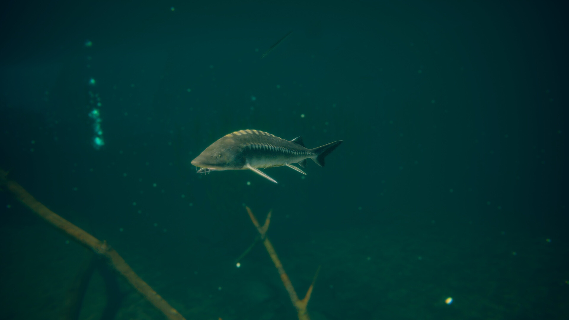Ultimate Fishing Simulator 2 screenshot 18