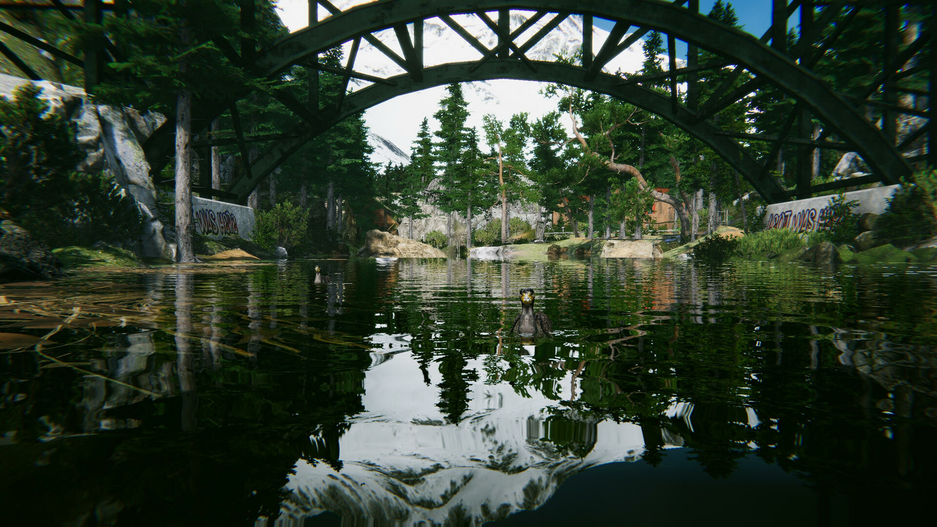 Ultimate Fishing Simulator 2 screenshot 23