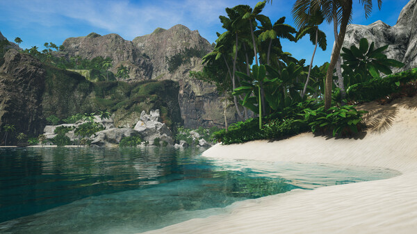 Ultimate Fishing® Simulator 2