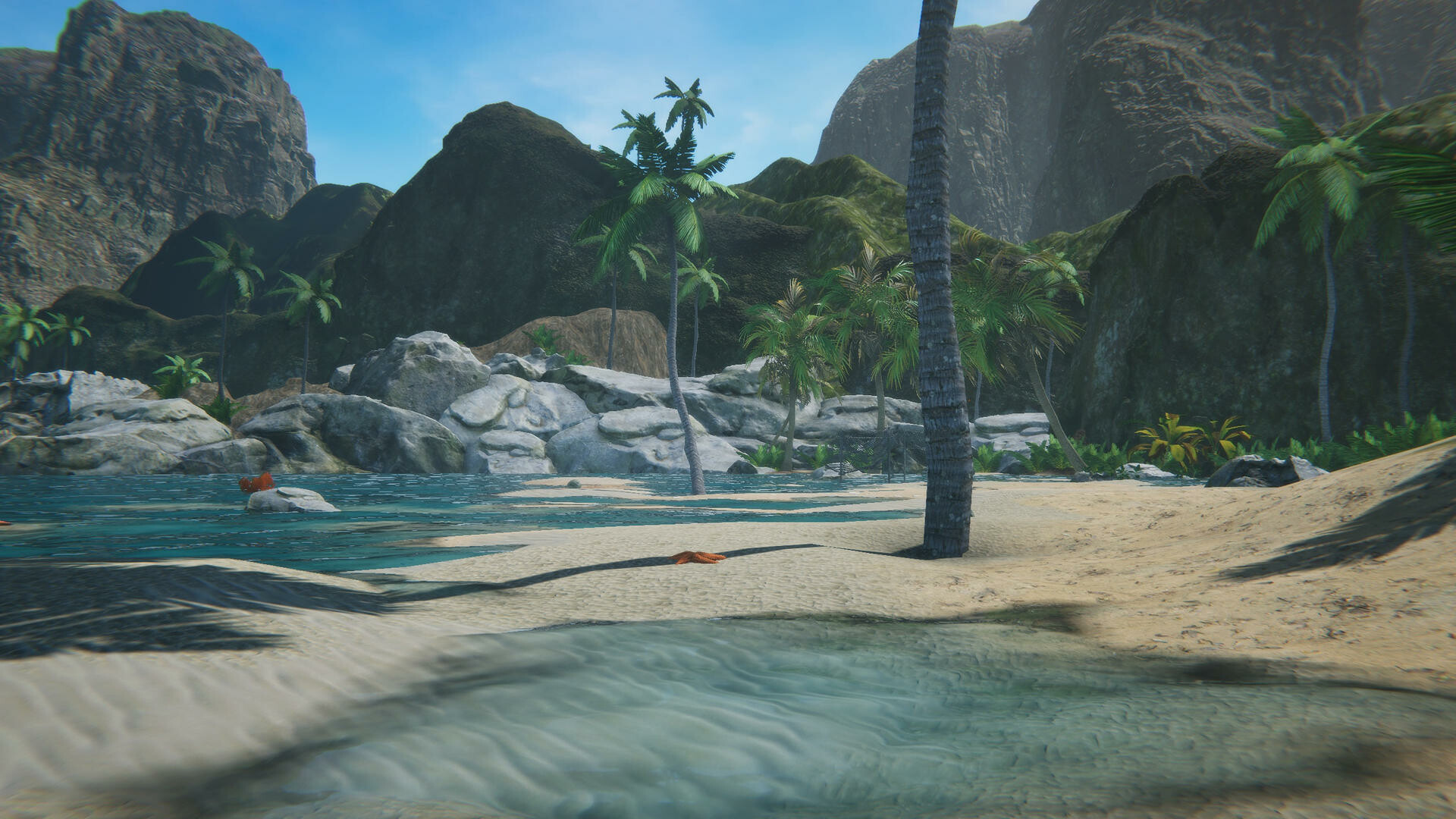 Ultimate Fishing Simulator 2 screenshot 17