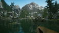 Screenshot 25