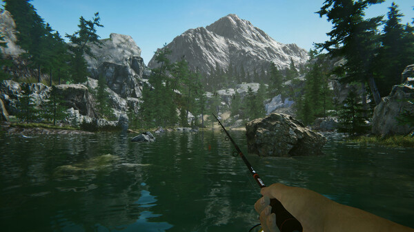 Screenshot 25