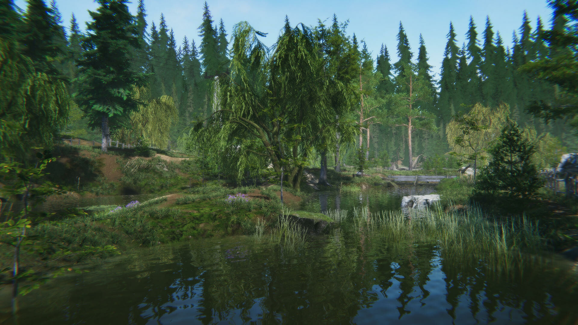 Ultimate Fishing Simulator 2 screenshot 26