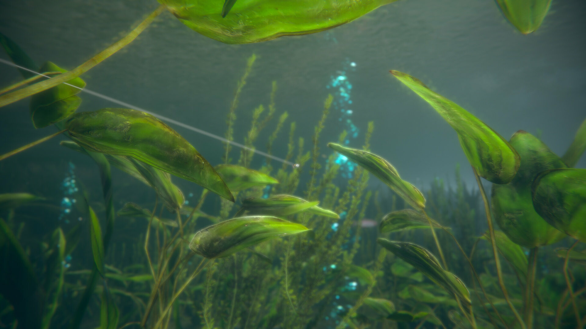 Ultimate Fishing Simulator 2 screenshot 20
