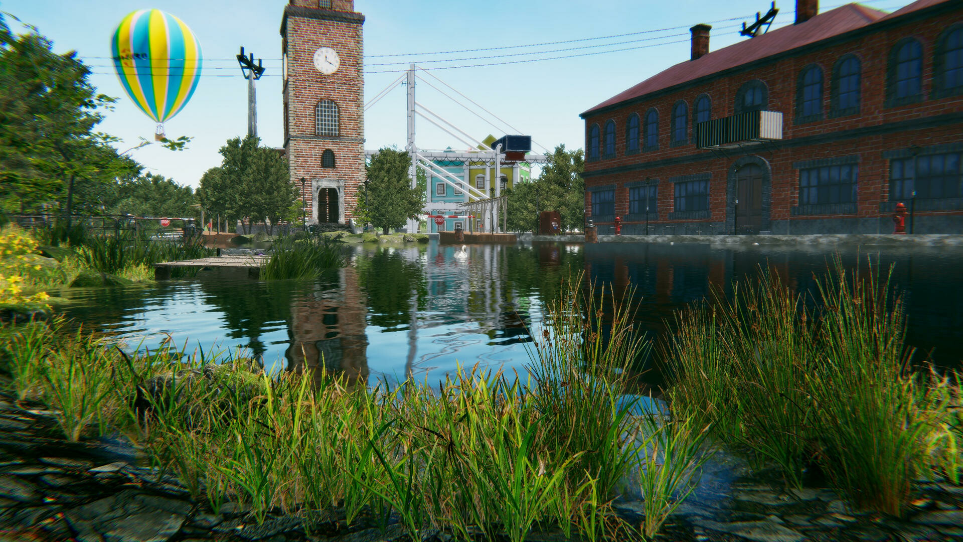 Ultimate Fishing Simulator 2 screenshot 27