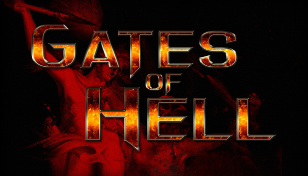 Gates of Hell on Steam