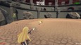 Screenshot #3