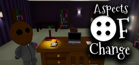 Aspects of change Cheat Engine/CT