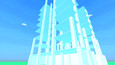 Screenshot #8