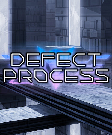 Defect Process