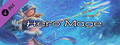 DLC - Hero Mage - DLC capsule image