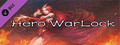 DLC - Hero WarLock - DLC capsule image