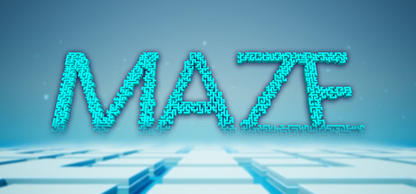 Maze Cheat Engine/CT