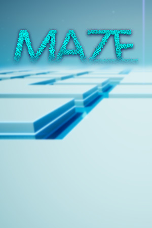 Maze