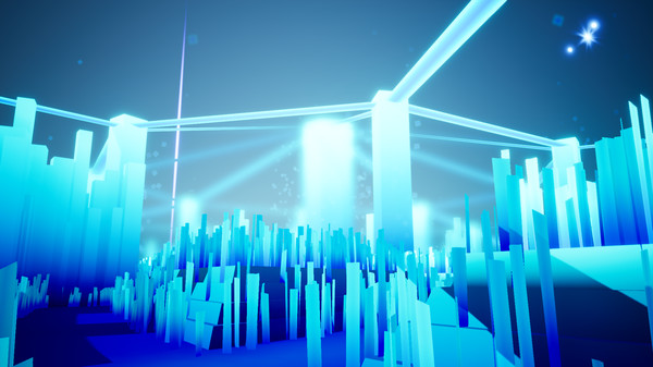 screenshot8