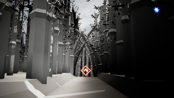 screenshot9