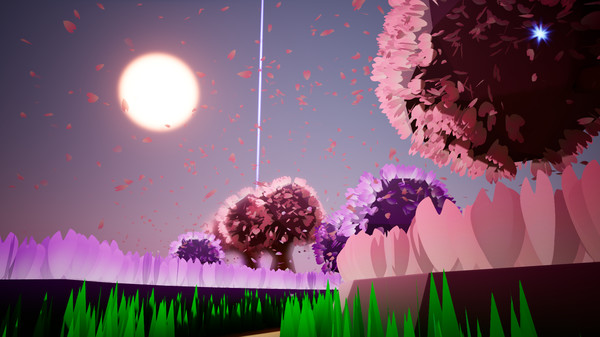 screenshot7