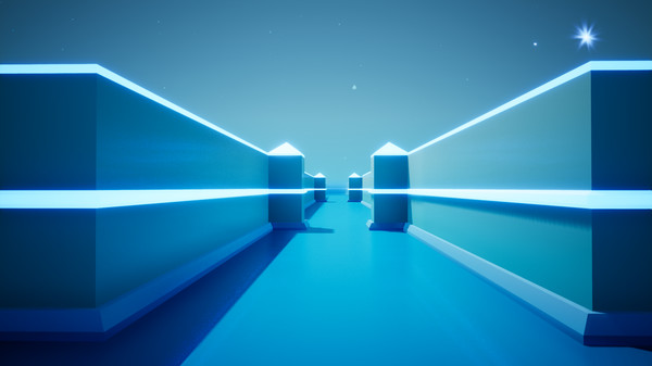 screenshot2
