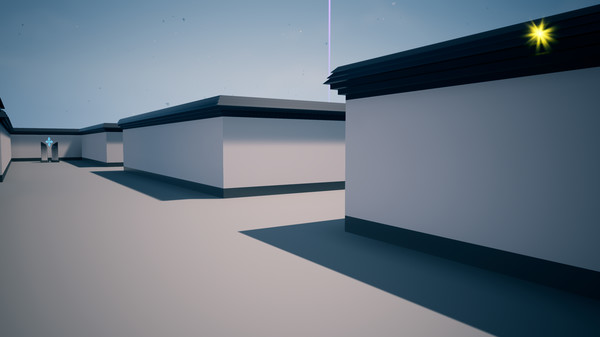 screenshot4