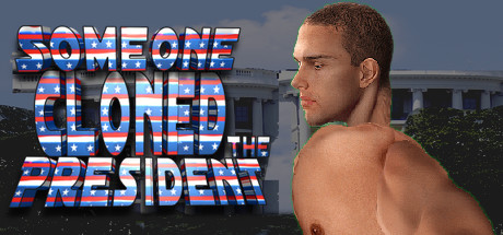 Someone Cloned The President Cheat Engine/CT