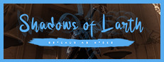 Shadows of Larth