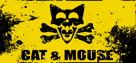 CAT & MOUSE Cheat Engine/CT