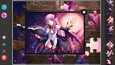 Screenshot #4