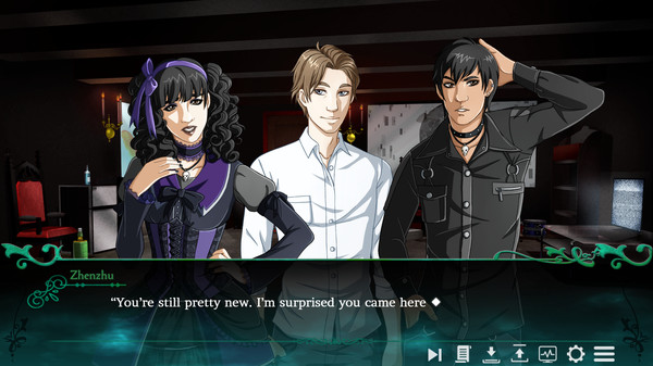 screenshot7
