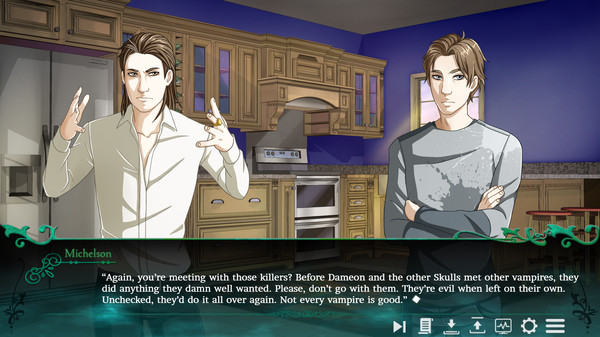screenshot10