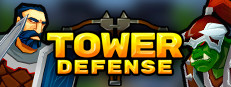 Tower Defense: Defender of the Kingdom