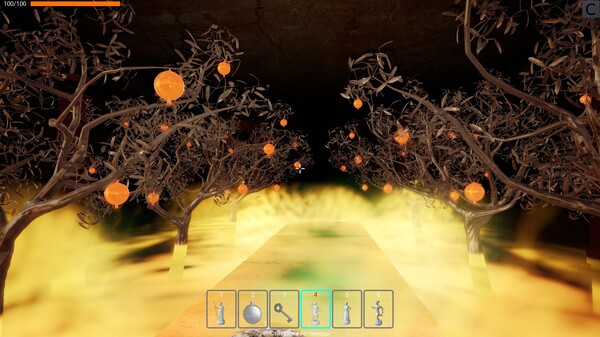 Palladium: Adventure in Greece screenshot 5