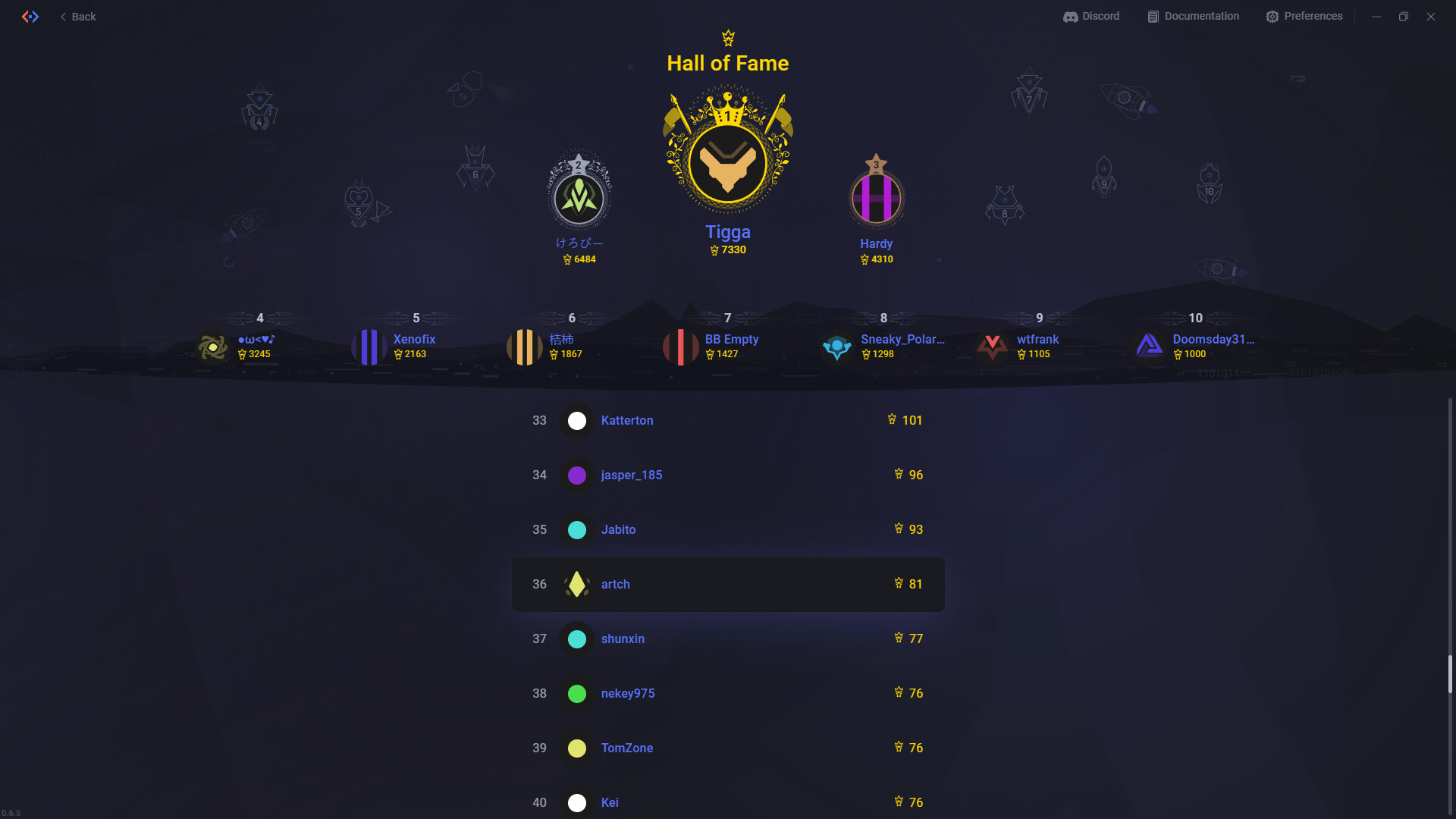 Screeps: Arena – Screenshot 9