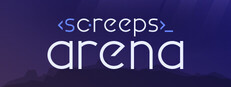 Screeps: Arena