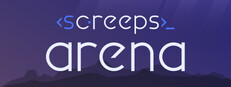 Screeps: Arena cover