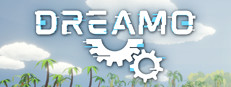 DREAMO - Puzzle Adventure
