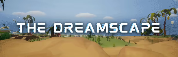 DREAMO - Puzzle Adventure video 3