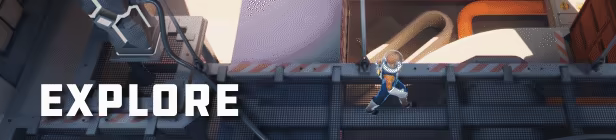 Filament video 3