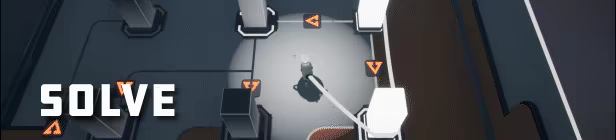 Filament video 4