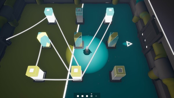 screenshot8