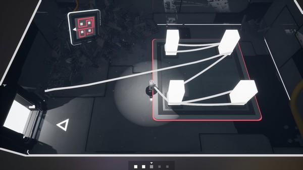 screenshot9