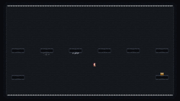 DOWN MEANS UP screenshot 6