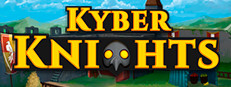 Kyber Knights