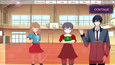 Screenshot #2