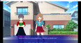 Screenshot #1